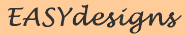 EASYdesigns