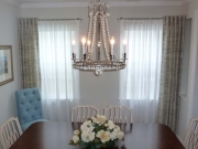 Dinning Rooms 01