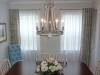 Dinning Rooms 01
