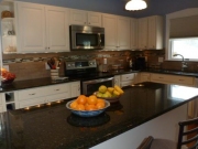 kitchen-m1.jpg