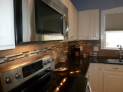 kitchen-m2.jpg