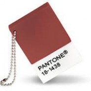 Let’s uncork Pantone’s New Color of the Year!