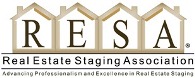 Real Estate Staging Association