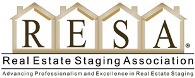 Real Estate Staging Association