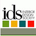 IDS - Interior Design Society